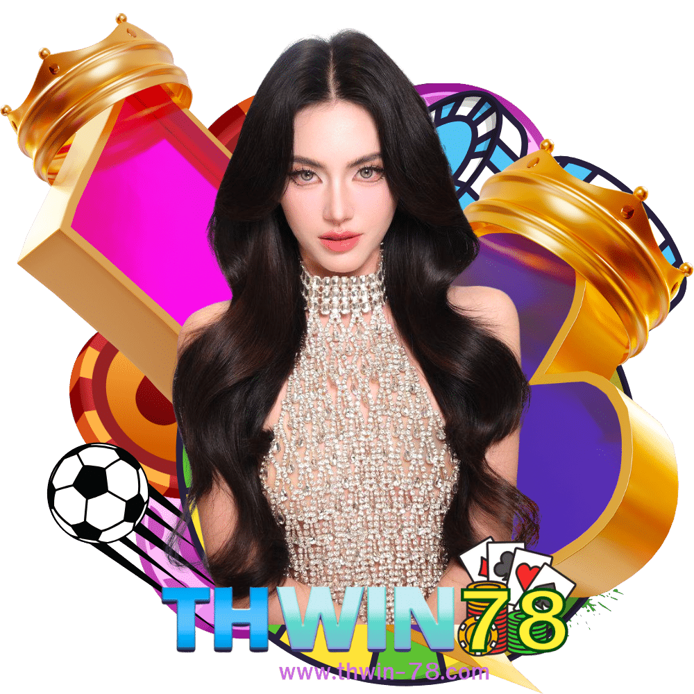 thwin 78